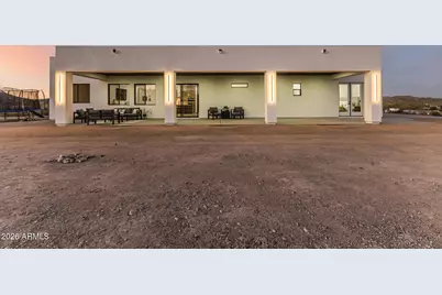 7253 W Avram Place, Queen Creek, AZ 85144 - Photo 40