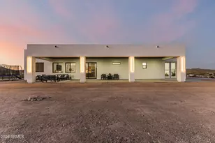 7253 W Avram Pl, Queen Creek, AZ 85144 - Photo 40