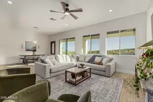 7253 W Avram Pl, Queen Creek, AZ 85144 - Photo 6