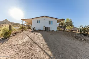 7253 W Avram Pl, San Tan Valley, AZ 85144 - Photo 44