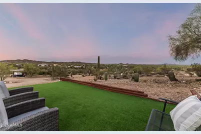 7253 W Avram Place, Queen Creek, AZ 85144 - Photo 54
