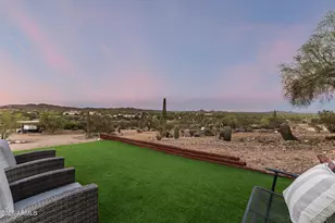 7253 W Avram Pl, Queen Creek, AZ 85144 - Photo 54