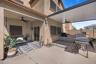 201 E Mule Train Trail, San Tan Valley, AZ 85143 - Photo 20