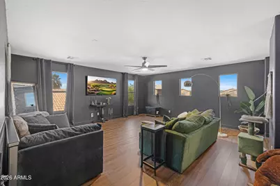 201 E Mule Train Trail, San Tan Valley, AZ 85143 - Photo 12