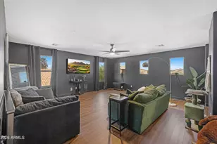 201 E Mule Train Trail, San Tan Valley, AZ 85143 - Photo 12