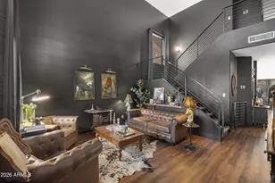 201 E Mule Train Trail, San Tan Valley, AZ 85143 - Photo 4