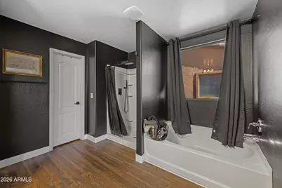 201 E Mule Train Trail, San Tan Valley, AZ 85143 - Photo 22