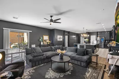 201 E Mule Train Trail, San Tan Valley, AZ 85143 - Photo 6