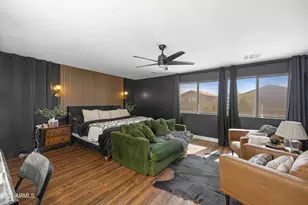 201 E Mule Train Trail, San Tan Valley, AZ 85143 - Photo 18