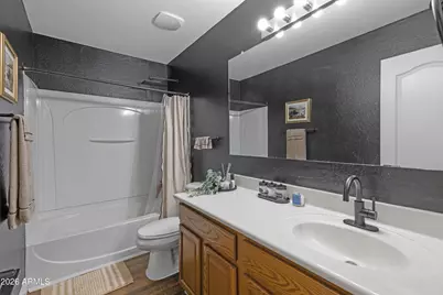 201 E Mule Train Trail, San Tan Valley, AZ 85143 - Photo 14