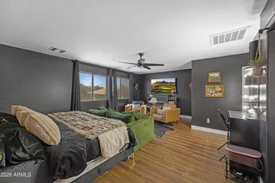 201 E Mule Train Trail, San Tan Valley, AZ 85143 - Photo 20