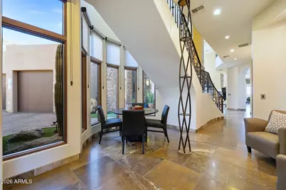 8540 E McDowell Road #21, Mesa, AZ 85207 - Photo 52