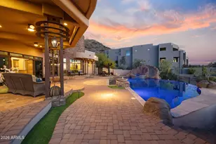 8540 E McDowell Rd, Mesa, AZ 85207 - Photo 110