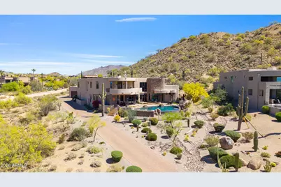 8540 E McDowell Road #21, Mesa, AZ 85207 - Photo 18