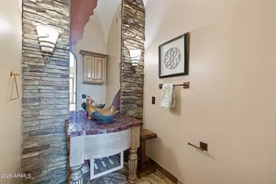 8540 E McDowell Road #21, Mesa, AZ 85207 - Photo 44