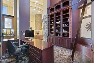 8540 E McDowell Rd, Mesa, AZ 85207 - Photo 44