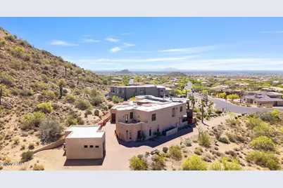 8540 E McDowell Road #21, Mesa, AZ 85207 - Photo 92