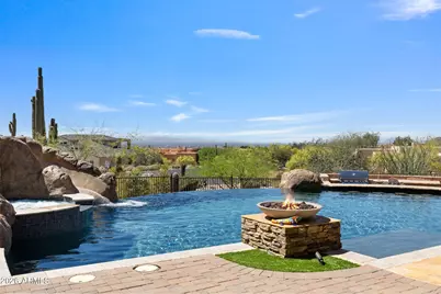 8540 E McDowell Road #21, Mesa, AZ 85207 - Photo 96