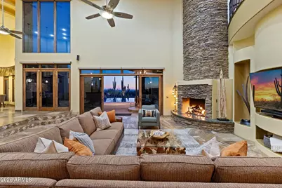 8540 E McDowell Road #21, Mesa, AZ 85207 - Photo 32