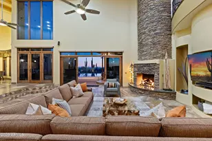 8540 E McDowell Rd, Mesa, AZ 85207 - Photo 32