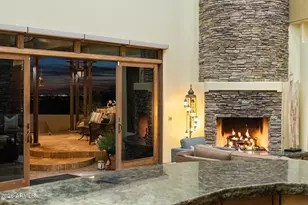 8540 E McDowell Rd, Mesa, AZ 85207 - Photo 114