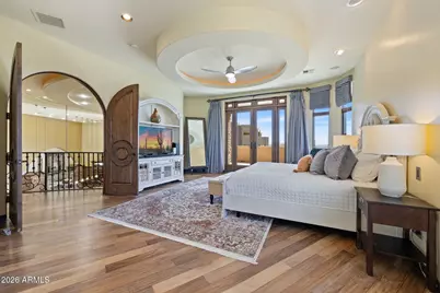 8540 E McDowell Road #21, Mesa, AZ 85207 - Photo 66