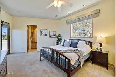 8540 E McDowell Road #21, Mesa, AZ 85207 - Photo 80