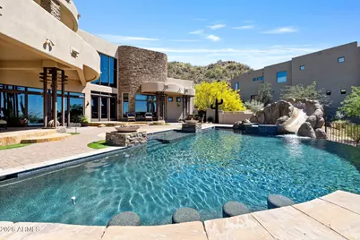 8540 E McDowell Road #21, Mesa, AZ 85207 - Photo 100