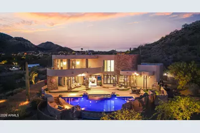 8540 E McDowell Road #21, Mesa, AZ 85207 - Photo 116