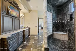 8540 E McDowell Rd, Mesa, AZ 85207 - Photo 72
