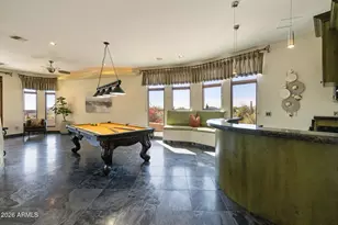 8540 E McDowell Rd, Mesa, AZ 85207 - Photo 46