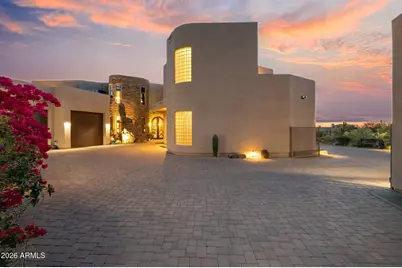 8540 E McDowell Road #21, Mesa, AZ 85207 - Photo 110