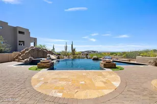 8540 E McDowell Rd, Mesa, AZ 85207 - Photo 96