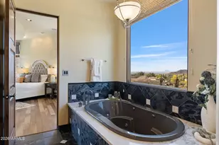 8540 E McDowell Rd, Mesa, AZ 85207 - Photo 70