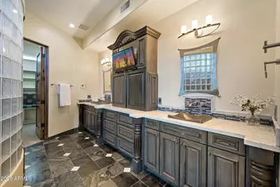 8540 E McDowell Road #21, Mesa, AZ 85207 - Photo 70