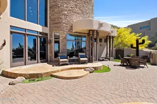 8540 E McDowell Rd, Mesa, AZ 85207 - Photo 104