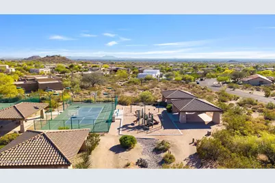 8540 E McDowell Road #21, Mesa, AZ 85207 - Photo 120