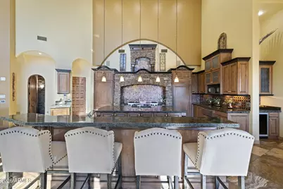 8540 E McDowell Road #21, Mesa, AZ 85207 - Photo 34