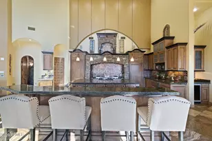 8540 E McDowell Rd, Mesa, AZ 85207 - Photo 34