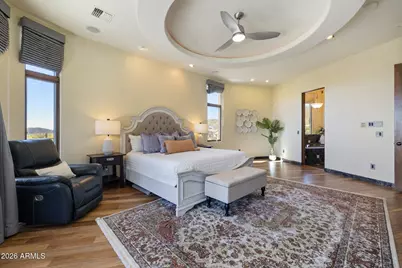 8540 E McDowell Road #21, Mesa, AZ 85207 - Photo 64