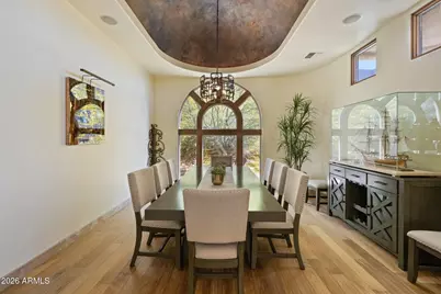 8540 E McDowell Road #21, Mesa, AZ 85207 - Photo 12