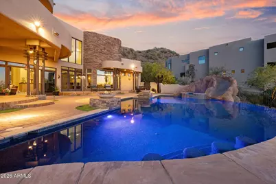 8540 E McDowell Road #21, Mesa, AZ 85207 - Photo 16