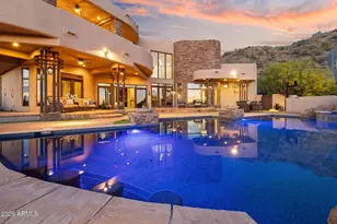 8540 E McDowell Rd, Mesa, AZ 85207 - Photo 2