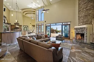 8540 E McDowell Rd, Mesa, AZ 85207 - Photo 10