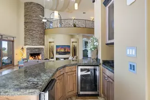 8540 E McDowell Rd, Mesa, AZ 85207 - Photo 42