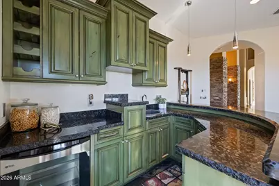 8540 E McDowell Road #21, Mesa, AZ 85207 - Photo 48