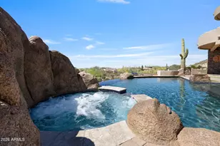 8540 E McDowell Rd, Mesa, AZ 85207 - Photo 98