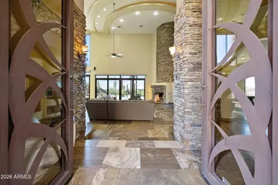 8540 E McDowell Road #21, Mesa, AZ 85207 - Photo 24