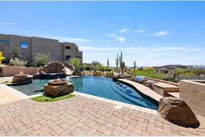 8540 E McDowell Road #21, Mesa, AZ 85207 - Photo 102