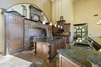 8540 E McDowell Road #21, Mesa, AZ 85207 - Photo 36